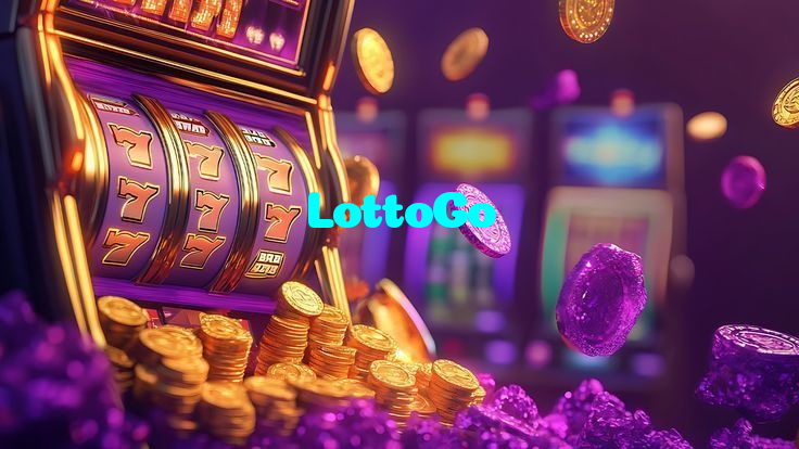 آفیشل ریئل ٹائم کرکٹ ویجرنگ اور جدید لائیو کیسینو ڈیلر انٹرٹینمنٹ نیٹ ورک انجن پاکستان