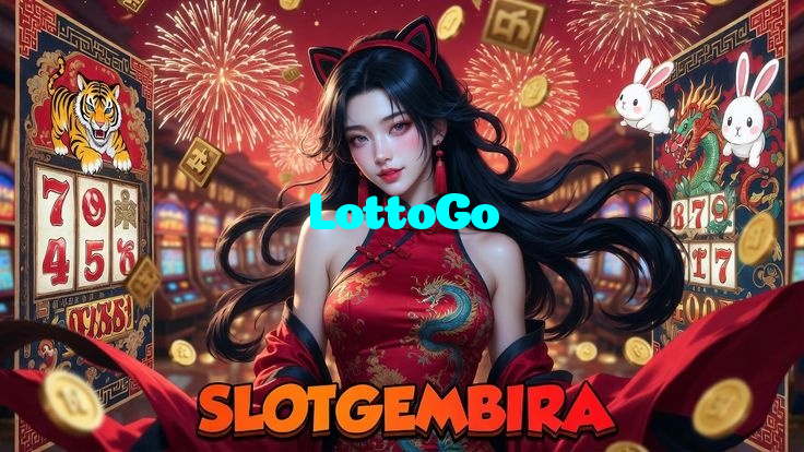 available types of LottoGo bet including pre-match live express and system bets