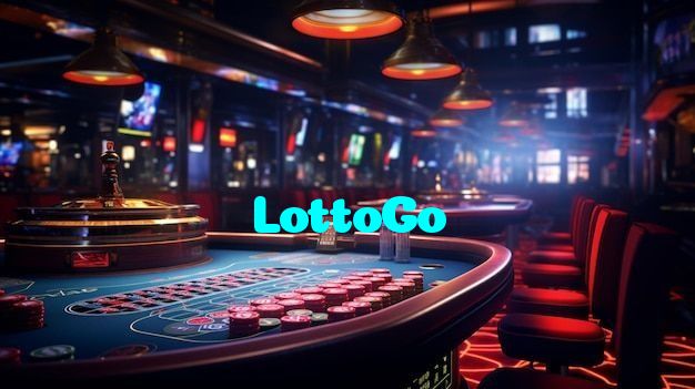 LottoGo