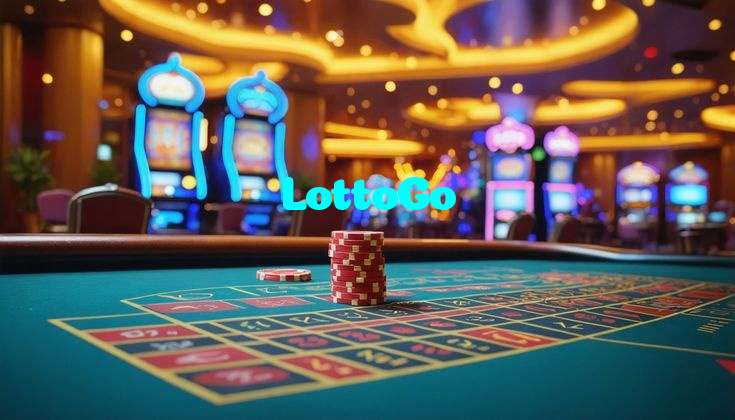 پاکستان میں قابل اعتماد آن لائن کیسینو اور ہائی آڈز ویجرنگ پلیٹ فارم