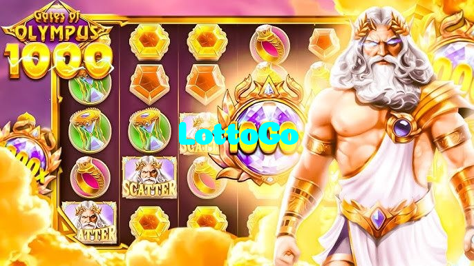 LottoGo