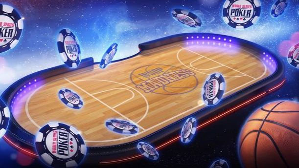 LottoGo پاکستان ریئل منی گیمز