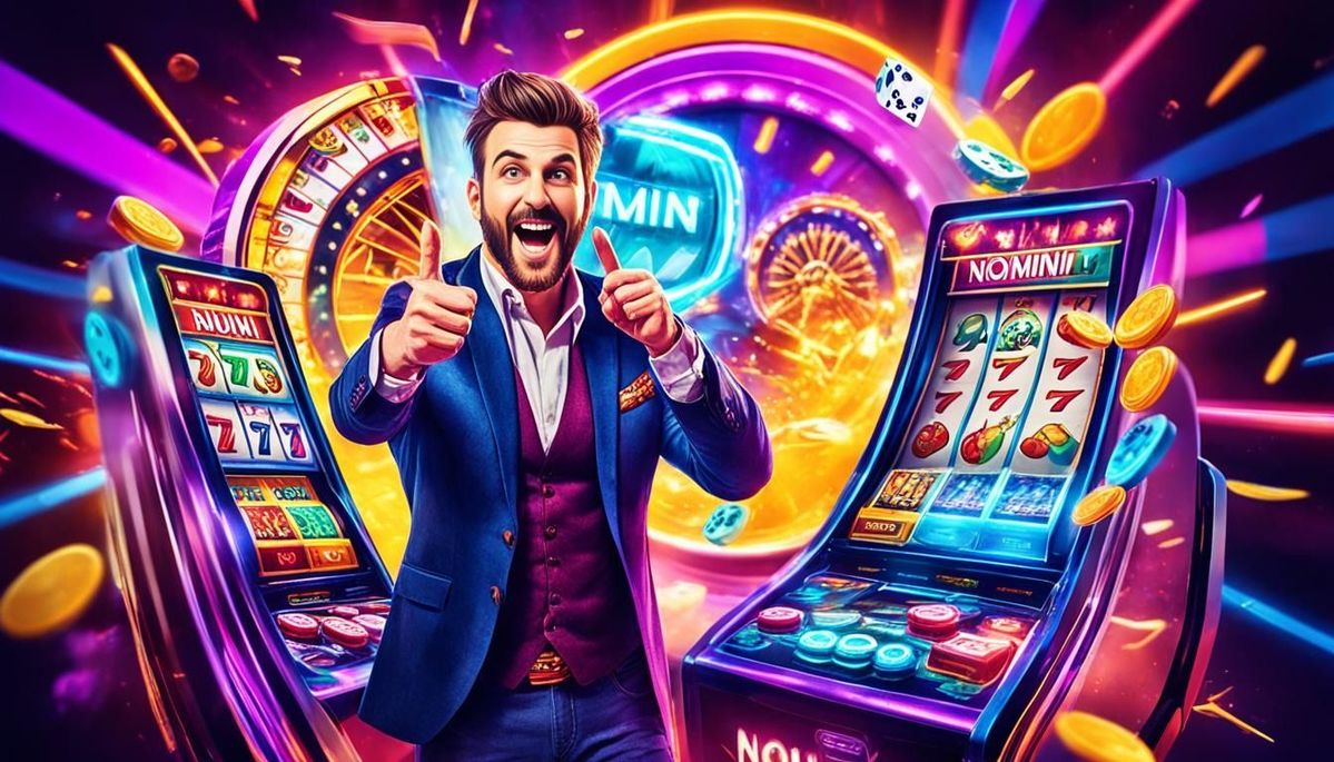 LottoGo پاکستان ریئل منی گیمز